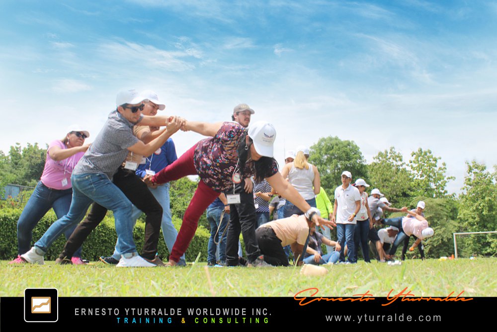 Comunicación efectiva y alineación de equipos de venta